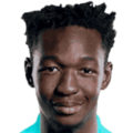 Kopano Lehlohonolo Thuntsane