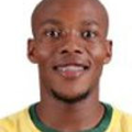 Kaketso Majadibodu