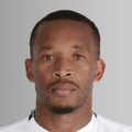 Lehlohonolo Majoro 