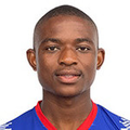 Lungelo Bhengu