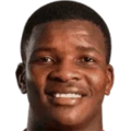 M. Mbokazi