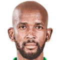 Mosa Lebusa
