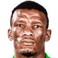 Mothobi Mvala