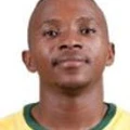 N. Ndlondlo