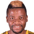 Pentjie Zulu