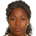 Sanah Mollo