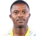 Saziso Magawana