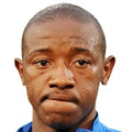 Sibusiso Khumalo