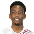 Siyabonga Khumalo