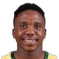 Siyabonga Mashini