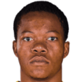 Sphelele Mkhulise