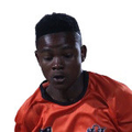 Sphesihle Mbhele