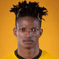 Thabani Dube