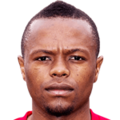 T. Serero