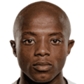 Zakhele Lepasa