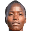 Avell Chitundu