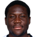 Francisco Mwepu