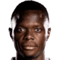 P. Daka