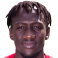 David Moyo
