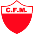  1 de Marzo Fernando Mora thuộc giải Copa Paraguay (PRY) (Paraguay)