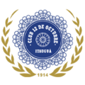 12 de Octubre thuộc giải Copa Paraguay (PRY) (Paraguay)