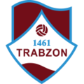 1461 Trabzon