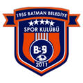 1955 Batman Belediyespor