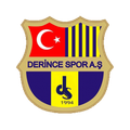 24 Erzincanspor