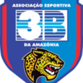 3B da Amazônia W