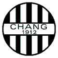 Aalborg Chang