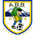  ABB thuộc giải Liga De Futbol Prof (BOL) 