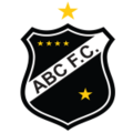 ABC U20