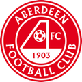 Aberdeen