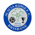 Acacia Ridge