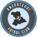  Academia Anzoátegui thuộc giải Primera Division (VEN) 