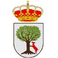 Aceuchal