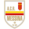 ACR Messina