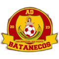 AD Batanecos