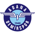 Adana Demirspor