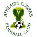 Adelaide Cobras