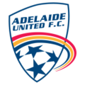 Adelaide United || thuộc giải Npl South Australian (AUS) (Úc)