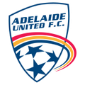 chi tiết trận đấu Adelaide United