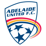 Trận hot - Adelaide United