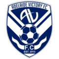 Adelaide Victory
