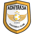 Trận hot - Adhyaksa