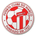 ADR Jicaral thuộc giải Copa Costa Rica  (Costa Rica)