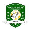 Aduana Stars