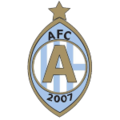 AFC Eskilstuna U21