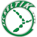  AFC Keltik thuộc giải Finland Cup 