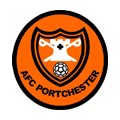 AFC Portchester